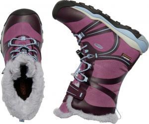 TerradoraWinterWP_Children_1019791_PLD-large_lr