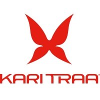 Kari Traa