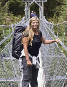 #TransporterTeamBlack