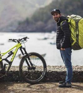 #TransporterTeamLime