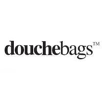 Douchebags