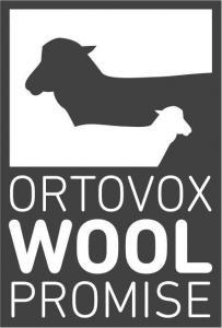 Ortovox Wool Promise