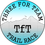 logo-TFT-trasparente