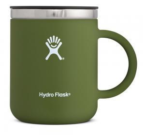 Coffee-Mug-HydroFlask