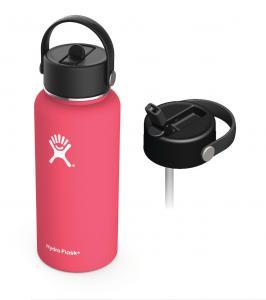 Flex-Straw-HydroFlask