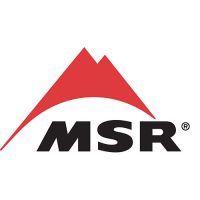 MSR – Mountain Safety Research