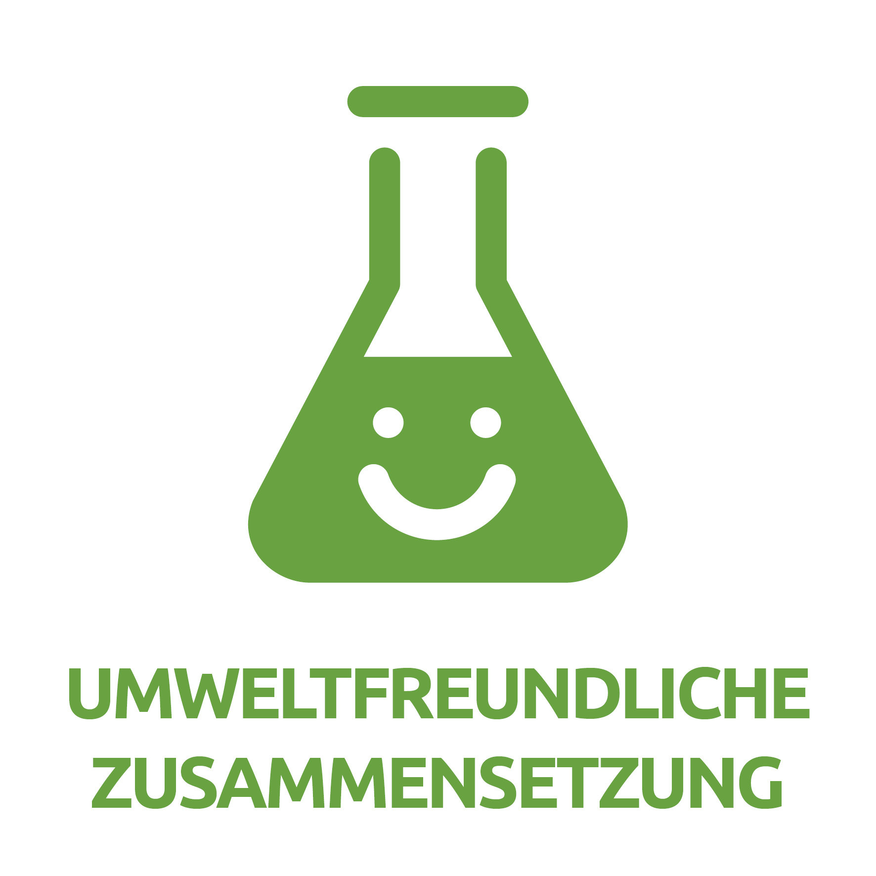 umwelt