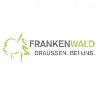 frankenwald_logo_200x200
