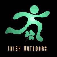 irishoutdoors_logo_200x200