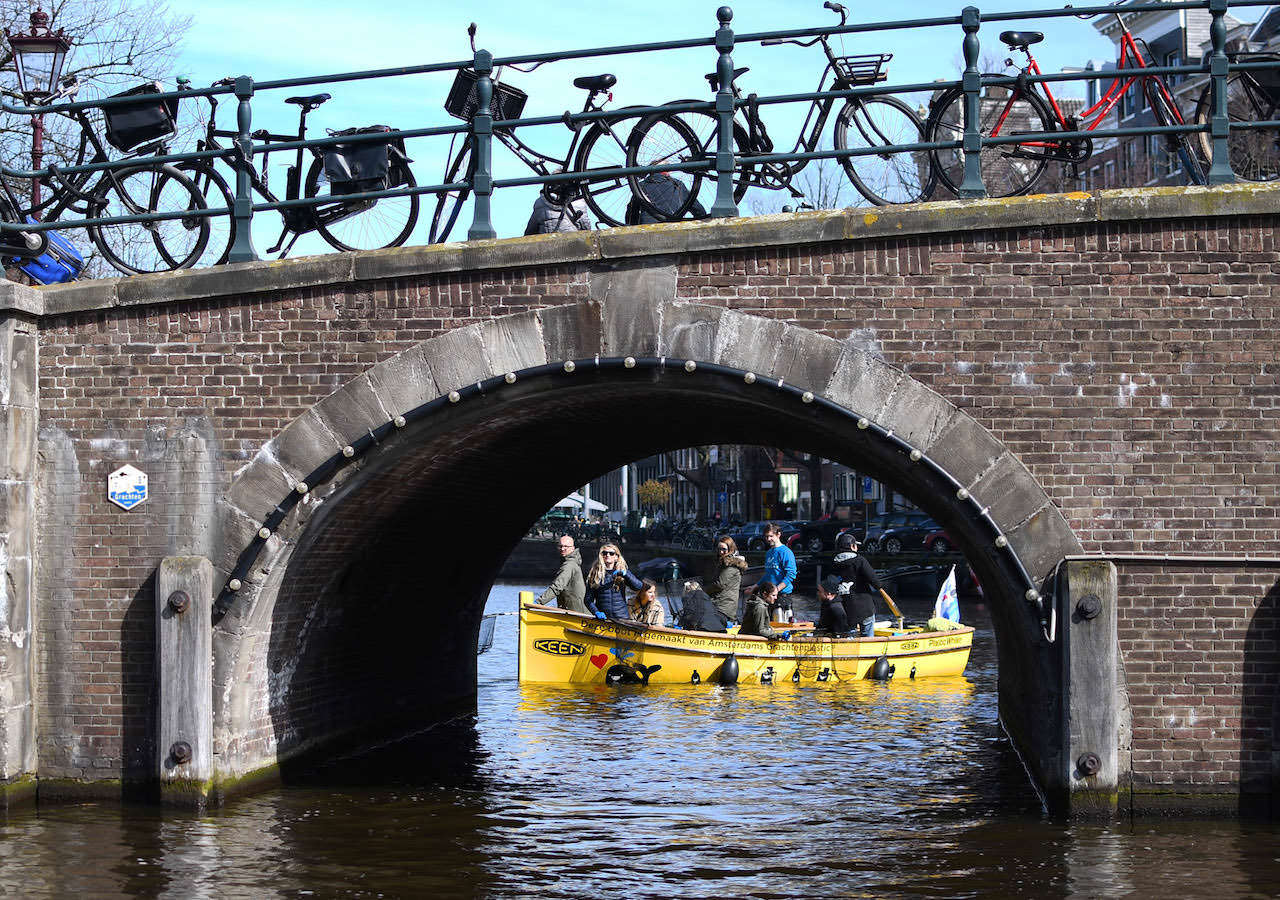 BetterTakesAction_BoatTourLaunchAmsterdam2_©KEEN