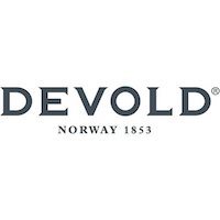 Devold of Norway