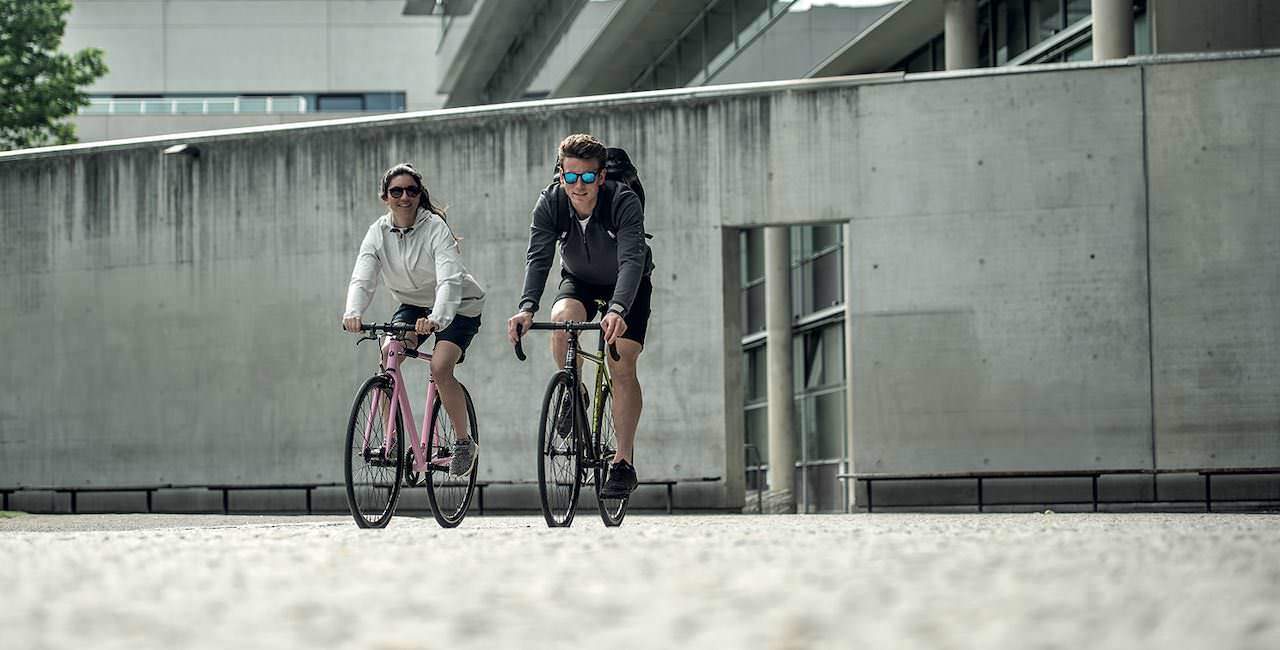 Protective VIRGO Damen Fahrrad Freizeit Jacke Joggen Lauf Wind hochwertig 