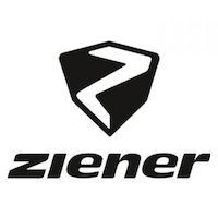 Ziener