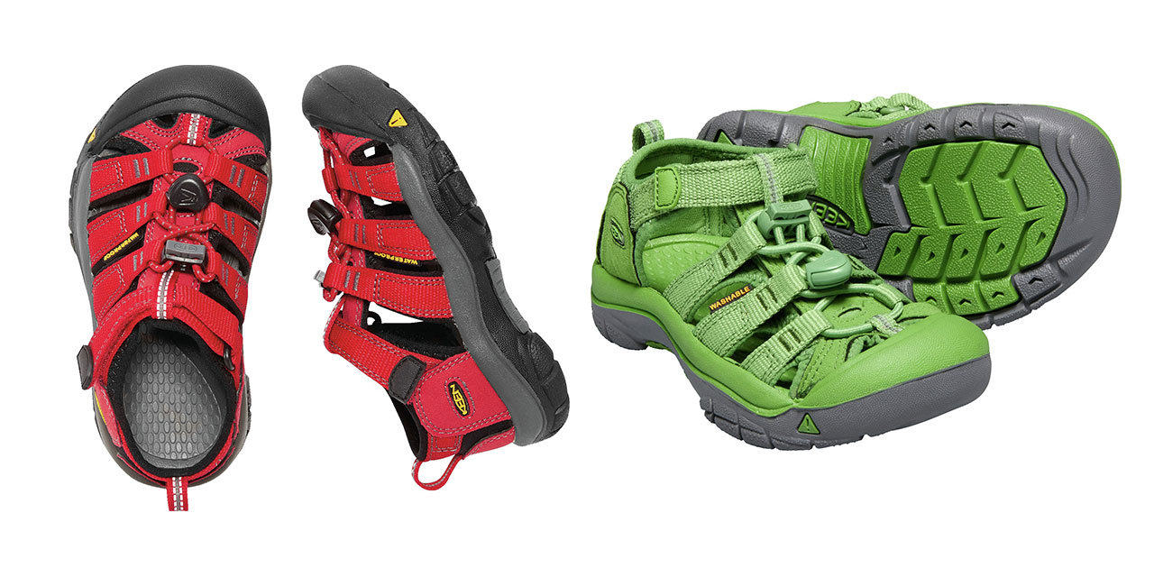 KEEN_Newport-H2-Kids