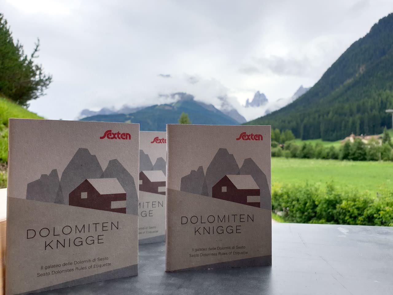 Sexten Dolomiten Knigge – Foto Tourismusverein Sexten (3)
