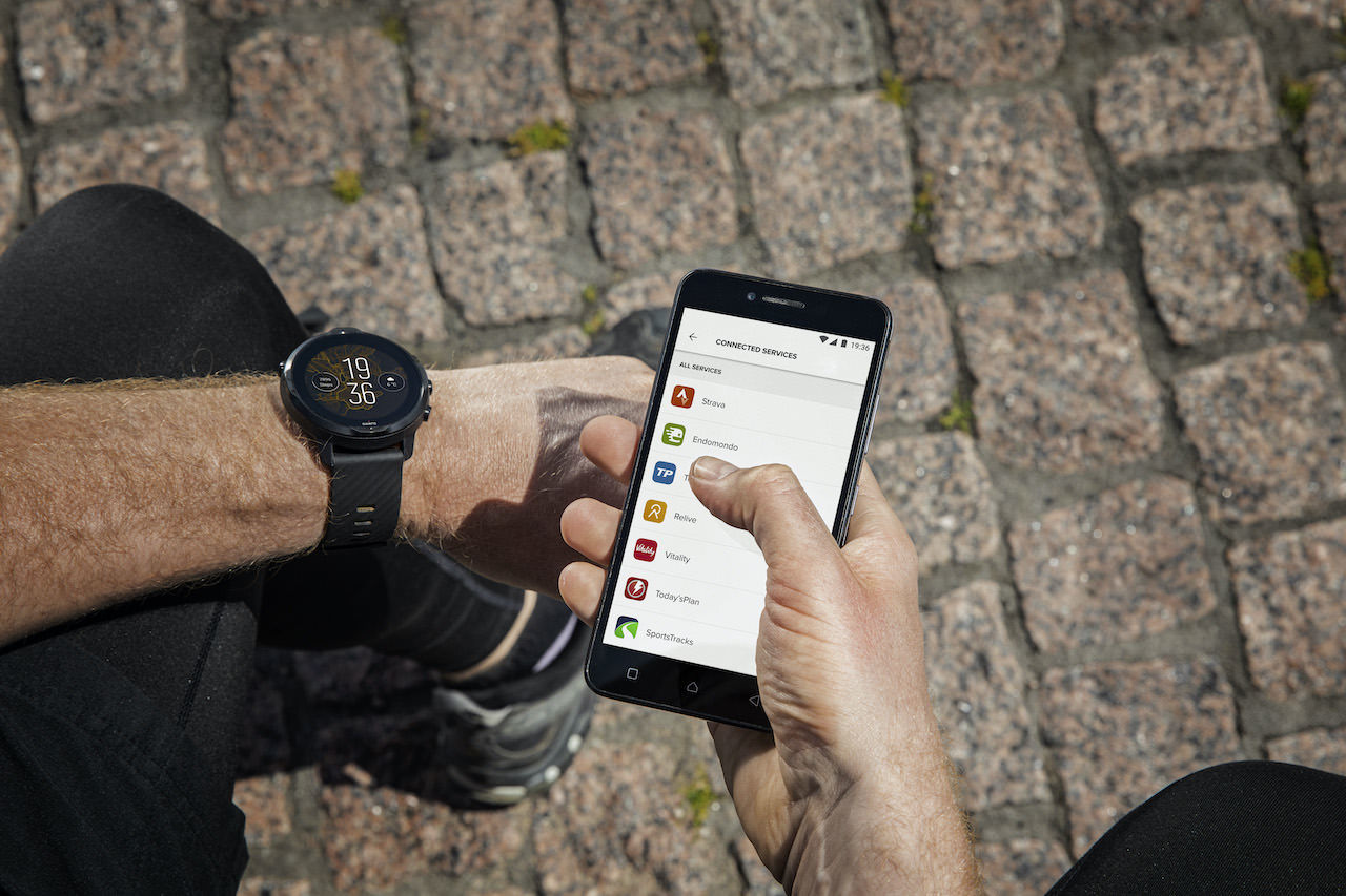 Suunto7_Partners_connected_services