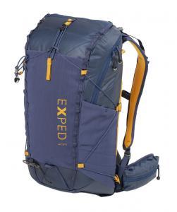 EXPED_Impulse_20_Pack_navy_S20