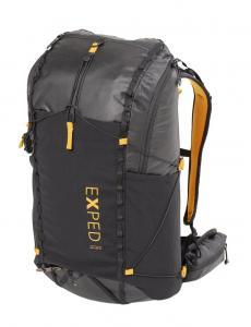 EXPED_Impulse_30_Pack_Black_S20