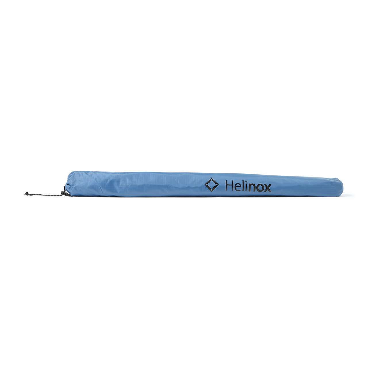 Helinox_191001R1_Personal-Shade_Blue-Horizon_Bag