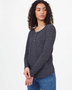 TCW2484-0164_201_703x893.progressive