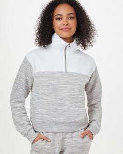 TCW2728-1496_202_703x893.progressive