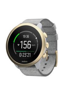 medium_3-perspective-white-exercise