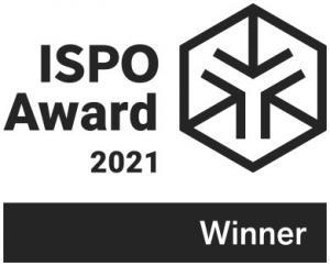 ISPO21_Award_Winner-black