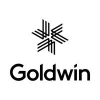 Goldwin