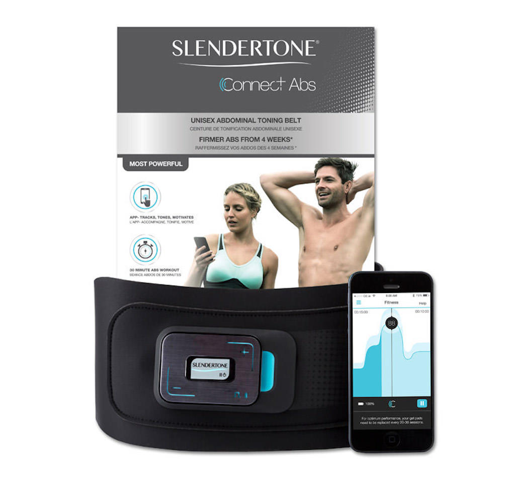 Slendertone-Connect-1