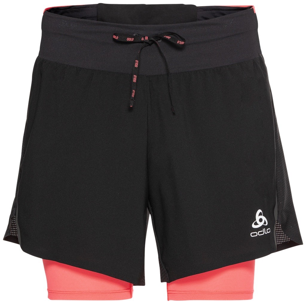 Axalp 2-in-1 Shorts Ws 6 inch_322551_60245_A