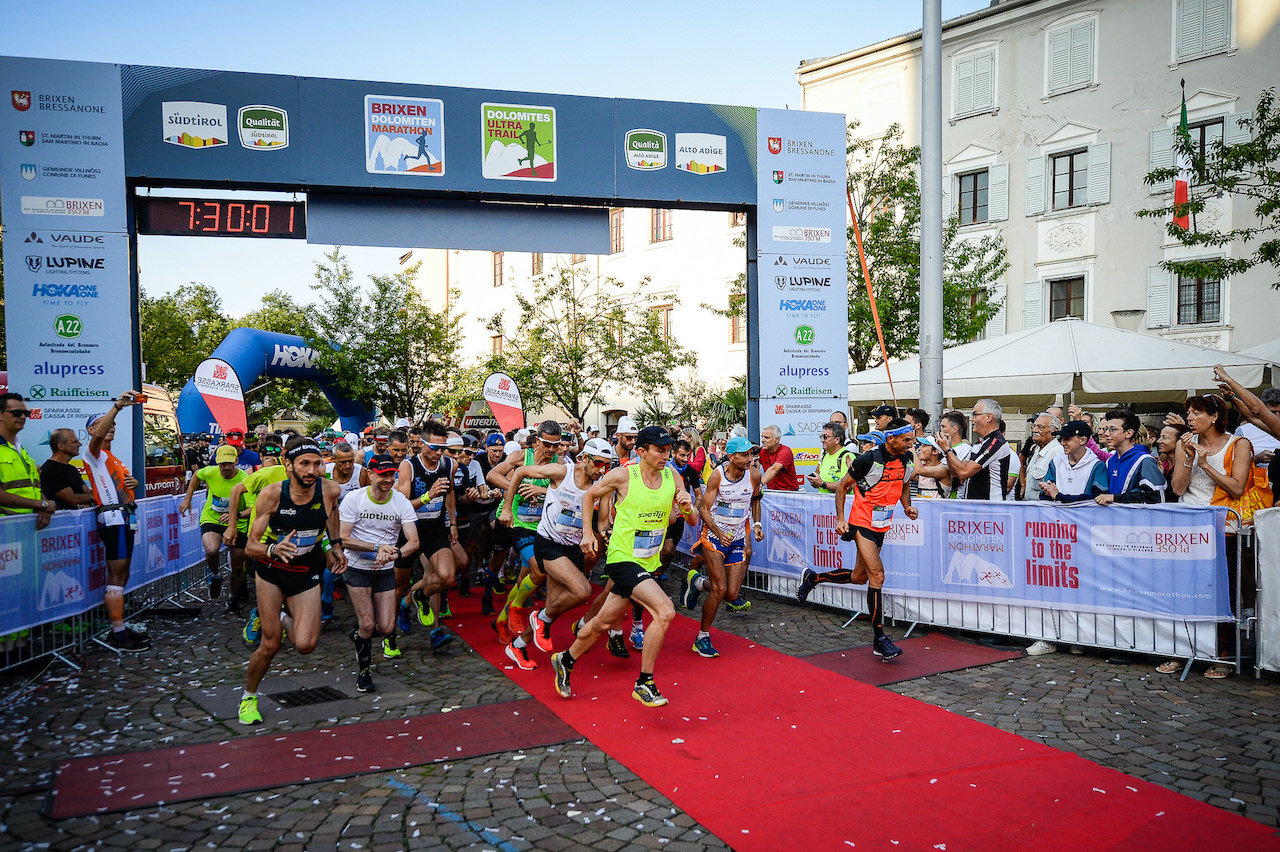 Brixen_Dolomiten_Marathon_3