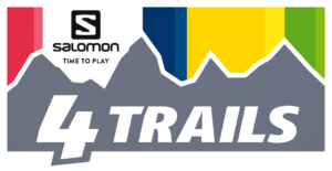 4T_Logo_2018_Salomon_RGB_10cm300dpi