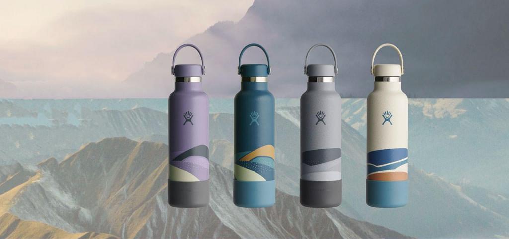 Hydroflask_Horizon_Special_Edition-Title