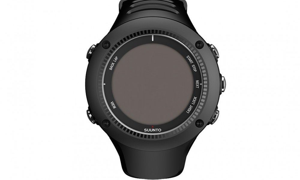 suunto